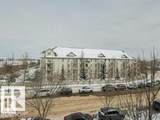 301 Clareview Station Drive - Photo 4