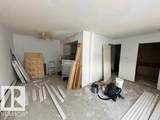 2908 116A Avenue - Photo 10