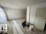 2908 116A Avenue - Photo 11