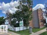 2908 116A Avenue - Photo 3