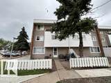 2908 116A Avenue - Photo 4