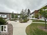 2908 116A Avenue - Photo 6