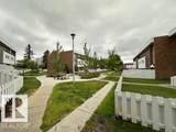 2908 116A Avenue - Photo 7