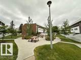 2908 116A Avenue - Photo 8