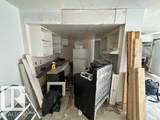2908 116A Avenue - Photo 9