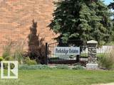 2908 116A Avenue - Photo 1