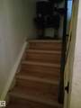 2908 116A Avenue - Photo 10