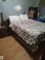2908 116A Avenue - Photo 11