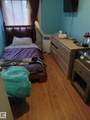 2908 116A Avenue - Photo 12