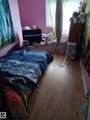 2908 116A Avenue - Photo 13