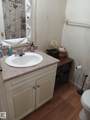 2908 116A Avenue - Photo 14