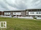 2908 116A Avenue - Photo 15