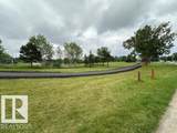 2908 116A Avenue - Photo 16