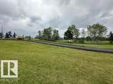 2908 116A Avenue - Photo 17