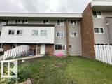 2908 116A Avenue - Photo 2