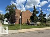 2908 116A Avenue - Photo 4