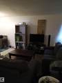 2908 116A Avenue - Photo 5