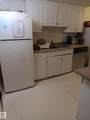 2908 116A Avenue - Photo 7