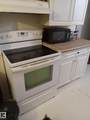 2908 116A Avenue - Photo 8