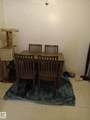 2908 116A Avenue - Photo 9
