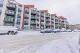 10523 123 Street - Photo 37