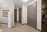 9803 96A Street - Photo 2