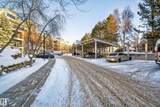 9803 96A Street - Photo 27