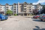 10535 122 Street - Photo 1