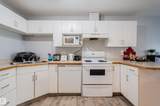 10535 122 Street - Photo 11