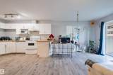 10535 122 Street - Photo 12