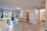 10535 122 Street - Photo 13