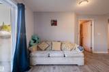 10535 122 Street - Photo 14