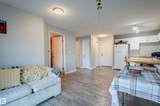 10535 122 Street - Photo 15