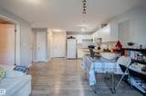 10535 122 Street - Photo 16