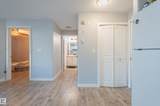 10535 122 Street - Photo 17