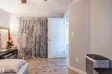 10535 122 Street - Photo 20