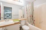 10535 122 Street - Photo 22