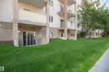 10535 122 Street - Photo 24