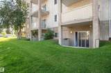 10535 122 Street - Photo 25