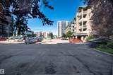 10535 122 Street - Photo 27