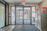 10535 122 Street - Photo 4