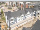 735 Allard Boulevard - Photo 1