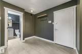 10606 123 Street - Photo 26
