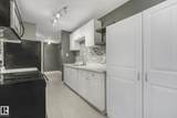 10606 123 Street - Photo 33