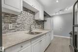 10606 123 Street - Photo 35