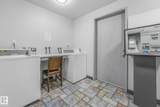 10606 123 Street - Photo 44