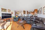 9923 103 Street - Photo 10