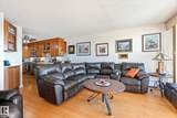 9923 103 Street - Photo 11