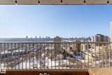 9923 103 Street - Photo 13