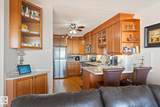 9923 103 Street - Photo 15